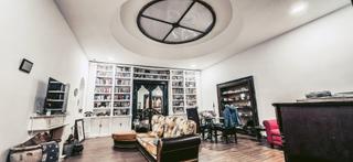 Planta baixa a Centro. Precioso piso en el centro de jerez!