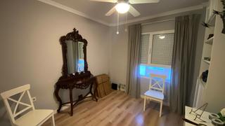 Appartement à Cobreros Viejo. Piso zona cobreros viejo!