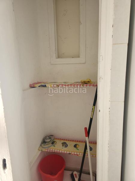 Foto 08a43510-a9cd-49ef-b0df-b7c3631464c3. Piso buscas piso económico ? en La Pastora - La Estación San Fernando