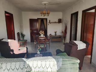 Appartamento in La Pastora - La Estación. Buscas piso económico en san fernando?