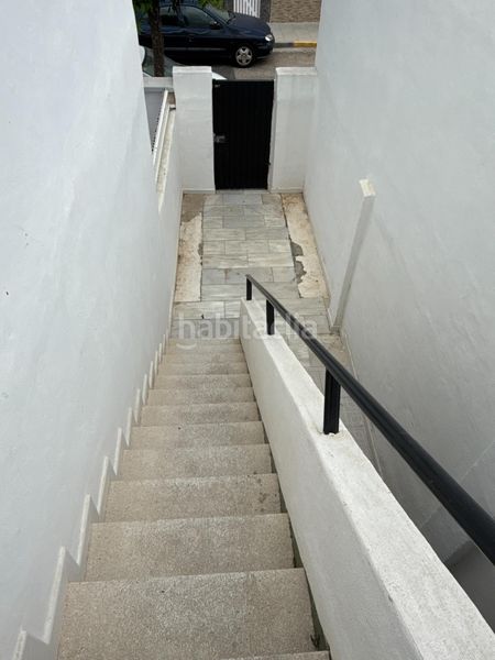 Foto 2c2da406-50f3-4a78-9697-95f4576211e3. Casa a El Cristo - Cayetano Roldán San Fernando