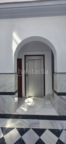 Foto 15cf2e00-2236-4836-98e9-fd9380d523a0. Pis a Centro Histórico Cádiz
