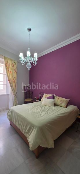Foto 84a40323-4059-48ae-987a-9c85ce7a8dc0. Pis a Centro Histórico Cádiz