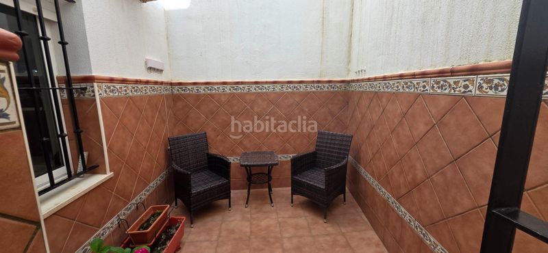 Foto b14e508d-87f5-462f-a3bb-62c1ace52c14. Pis a Centro Histórico Cádiz