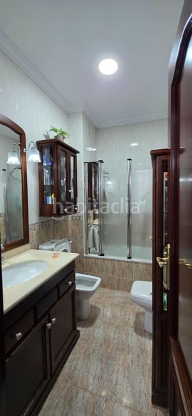 Foto c57efe1a-daa8-477e-a444-bc945c5df0e1. Pis a Centro Histórico Cádiz