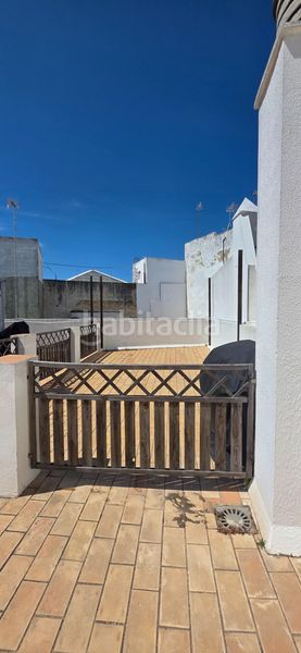 Foto c7e03160-e00b-4fc0-be10-01436295d3b4. Pis a Centro Histórico Cádiz