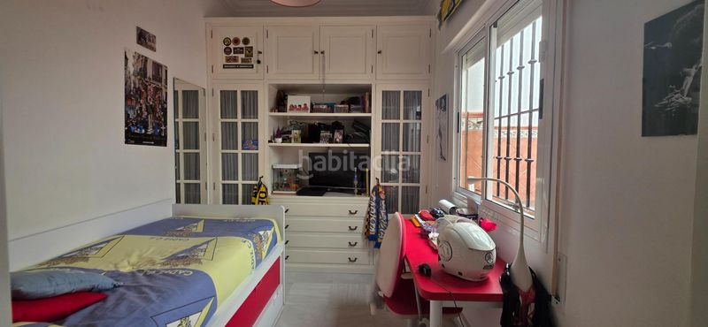 Foto d0765d92-d4af-45c2-b1ee-55f7a158a80e. Pis a Centro Histórico Cádiz