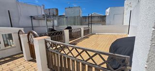 Flat in Centro Histórico. Precioso piso en el casco histórico de cádiz!