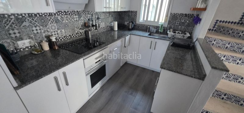 Foto 0fc37aa7-8950-4f75-9b94-59c35f7f84f9. Apartment in San Andrés Golf Chiclana de la Frontera