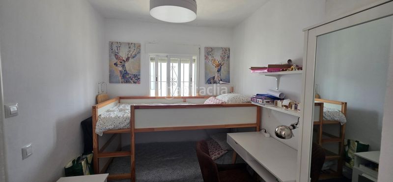 Foto 1278a61a-660f-4aa2-83a1-d6fd1c815919. Apartment in San Andrés Golf Chiclana de la Frontera