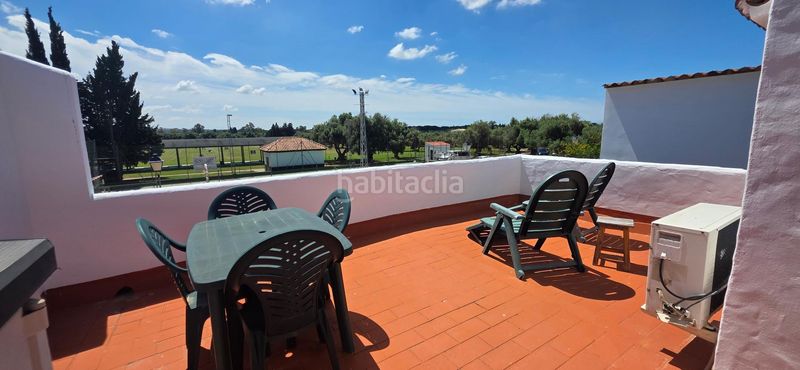 Foto 1af24ddc-21b3-4e06-a6e6-e451dce2445b. Apartment in San Andrés Golf Chiclana de la Frontera