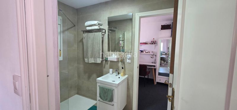 Foto 1c6c4031-77b6-478a-b530-f6693709ab28. Apartment in San Andrés Golf Chiclana de la Frontera