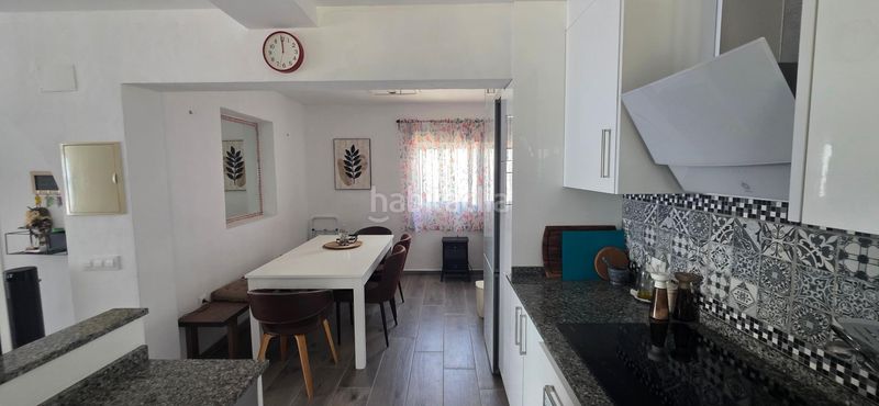 Foto 319d4812-2ce7-42ef-8a5d-659f409ac856. Apartment in San Andrés Golf Chiclana de la Frontera