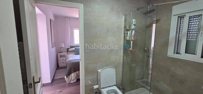 Foto 3794e64c-86e7-4ac2-8b81-761e156ec709. Apartment in San Andrés Golf Chiclana de la Frontera