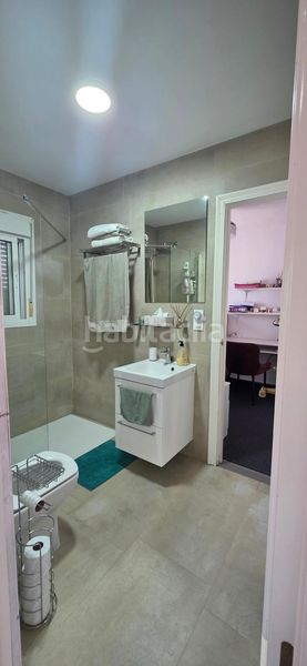 Foto 492f06c9-34c0-4d69-8ea2-d02d984f6932. Apartment in San Andrés Golf Chiclana de la Frontera