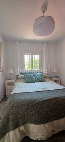 Foto 5f0b83b3-2266-4d4b-842d-462fa180af42. Apartment in San Andrés Golf Chiclana de la Frontera