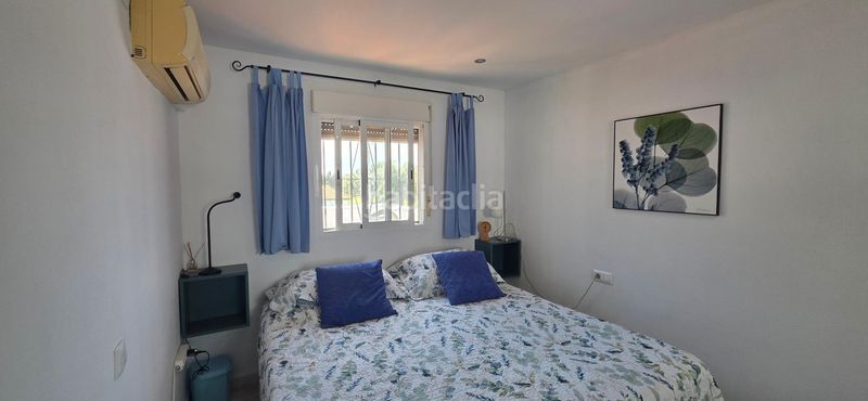 Foto 60c3f5ae-0542-4e51-b684-052a8cdd2dd9. Apartment in San Andrés Golf Chiclana de la Frontera