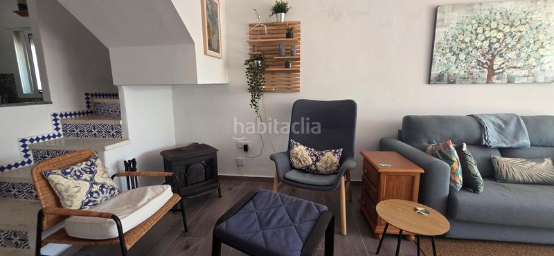 Foto 6ca8a72d-e6bf-48bd-83f3-18dbe2706141. Apartment in San Andrés Golf Chiclana de la Frontera