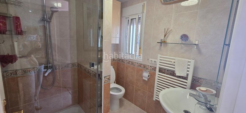 Foto 7751e65f-a84b-48e7-80d7-a6ea9bc160d8. Apartment in San Andrés Golf Chiclana de la Frontera