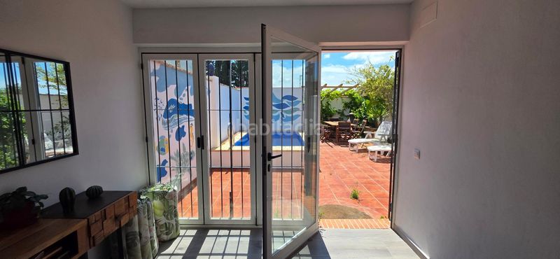 Foto 7bf5bd65-60a2-49c8-b4b6-65db4ab74464. Apartment in San Andrés Golf Chiclana de la Frontera