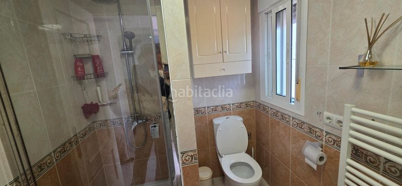 Foto 8ceaef62-c626-41dd-91d0-6217575d31a9. Apartment in San Andrés Golf Chiclana de la Frontera