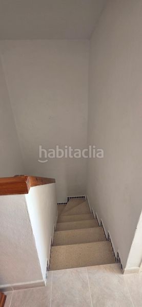 Foto a33e0523-b8a6-475e-a7d8-0fc6cfff0348. Apartment in San Andrés Golf Chiclana de la Frontera