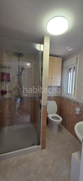 Foto bfd6e88a-0fa7-4e44-aed2-6ea81d877e2a. Apartment in San Andrés Golf Chiclana de la Frontera