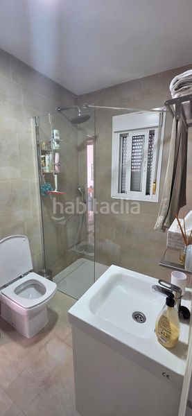 Foto dede795e-a870-425e-8dbc-be4f9d501ae6. Apartment in San Andrés Golf Chiclana de la Frontera