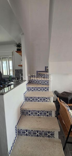 Foto f6afd829-2e28-4c54-99d5-0c1f30efc3f4. Apartment in San Andrés Golf Chiclana de la Frontera