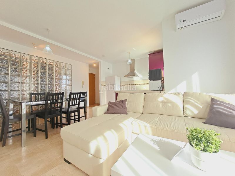 Foto 5eab17f0-b284-4614-8d5b-a3a2b94fc4d6. Apartment with parking in La Barrosa Chiclana de la Frontera