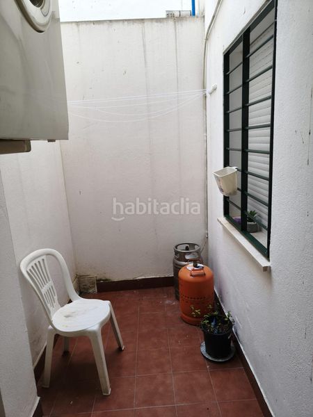 Foto 3aacf703-b542-42a6-b5d9-e5d0e53678e5. Casa adossada a Camposoto - Gallineras San Fernando