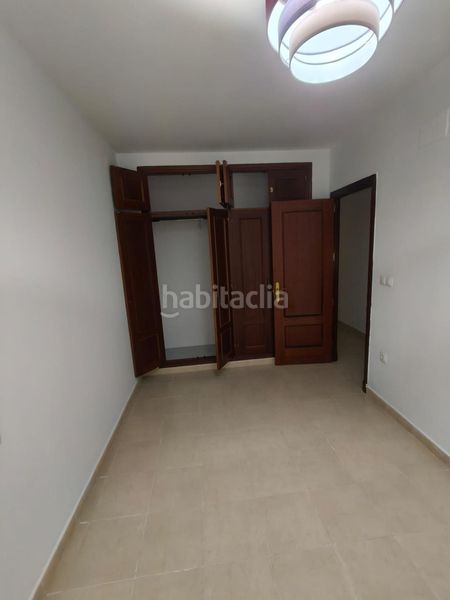 Foto 5aa499ff-7964-4607-9c40-7603840ab8be. Casa adossada a Camposoto - Gallineras San Fernando