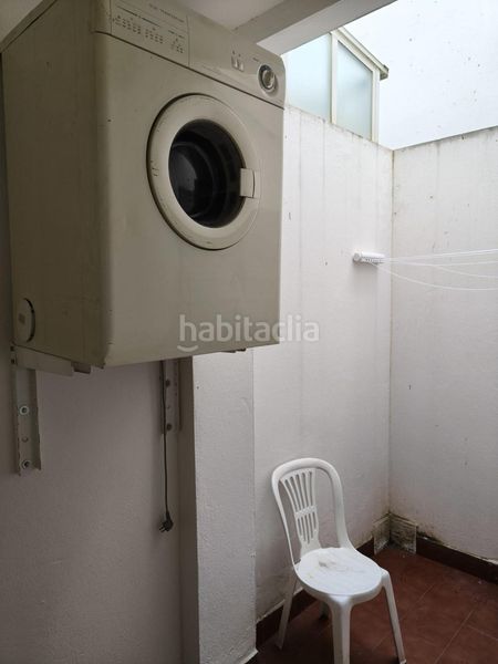 Foto 6e2e47ad-6943-4bb1-82e1-40e487785106. Casa adossada a Camposoto - Gallineras San Fernando