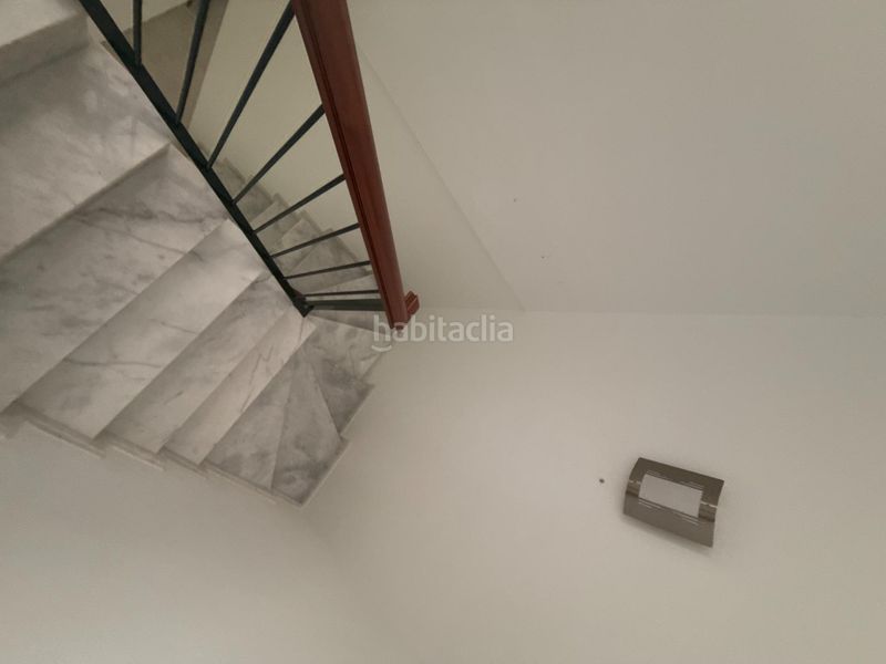 Foto 6f924c17-36ba-4a7c-810c-aaf2678cea84. Casa adossada a Camposoto - Gallineras San Fernando