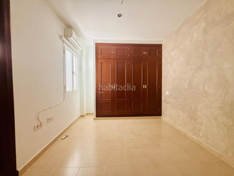 Foto 79684279-b217-4e29-b22d-901989e3f1c3. Casa a schiera in Camposoto - Gallineras San Fernando