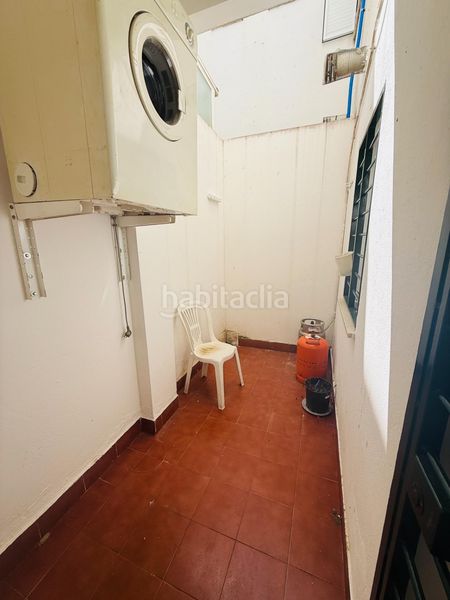 Foto 87102275-7070-4e37-bb1b-90173d44ce84. Casa adossada a Camposoto - Gallineras San Fernando