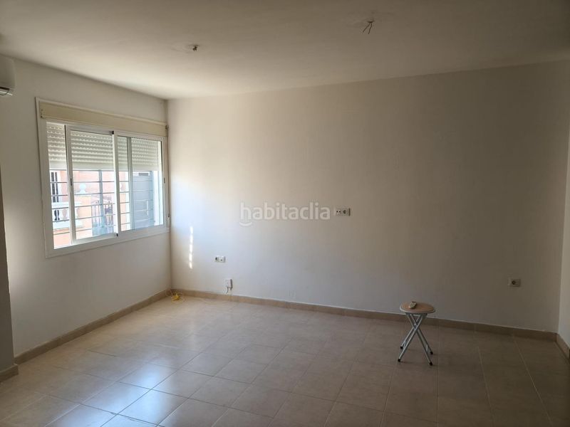 Foto ab1165c9-217f-4f32-b695-020ec5532278. Casa adossada a Camposoto - Gallineras San Fernando