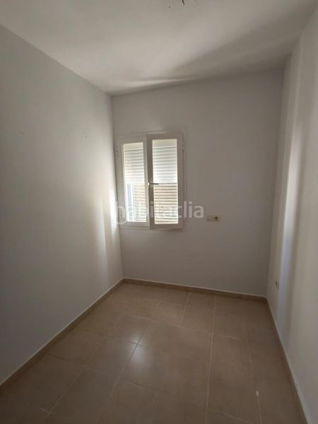 Foto f9687c01-d658-4694-9936-d74c99a036e3. Casa adossada a Camposoto - Gallineras San Fernando