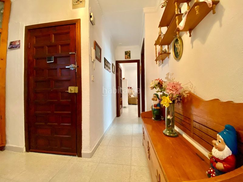 Foto a77eadab-cb47-4c3f-9251-cb08fc636189. Planta baixa a El Cristo - Cayetano Roldán San Fernando