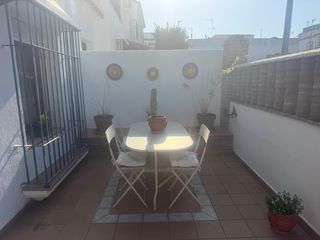 Casa adossada a Núcleo urbano