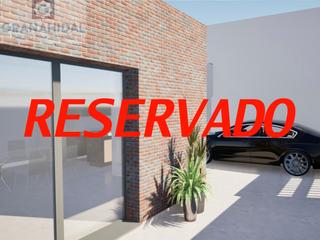 Maison à Albolote. Obra nueva!!! casa en planta baja en albolote