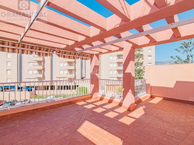 Foto 1ebb21cb-9e03-4ffe-8453-3472b4c62cc5. Haus mit parking pool in Salobreña costa Salobreña