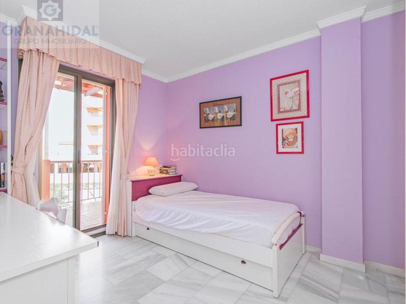 Foto 6cbe7d5d-8dd6-4a0c-aacf-af6dde56fb7c. Haus mit parking pool in Salobreña costa Salobreña