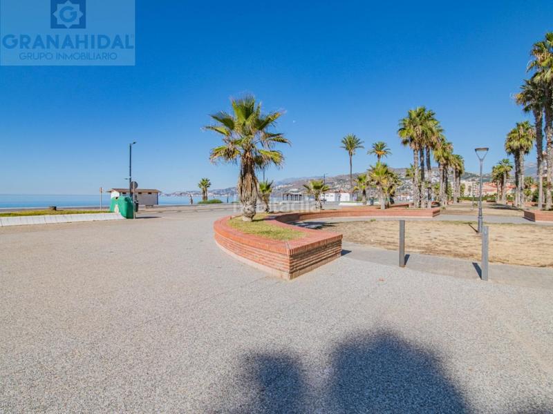 Foto 8d767129-a606-4789-9239-49a83a1b2d5f. Haus mit parking pool in Salobreña costa Salobreña