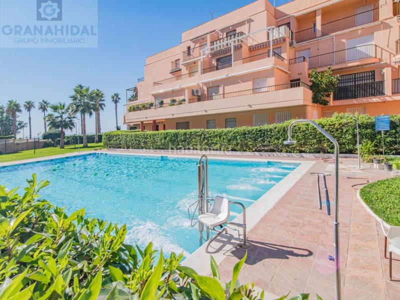 Foto 8f23ff49-b312-4b62-88d2-8d5bb408dc03. Haus mit parking pool in Salobreña costa Salobreña