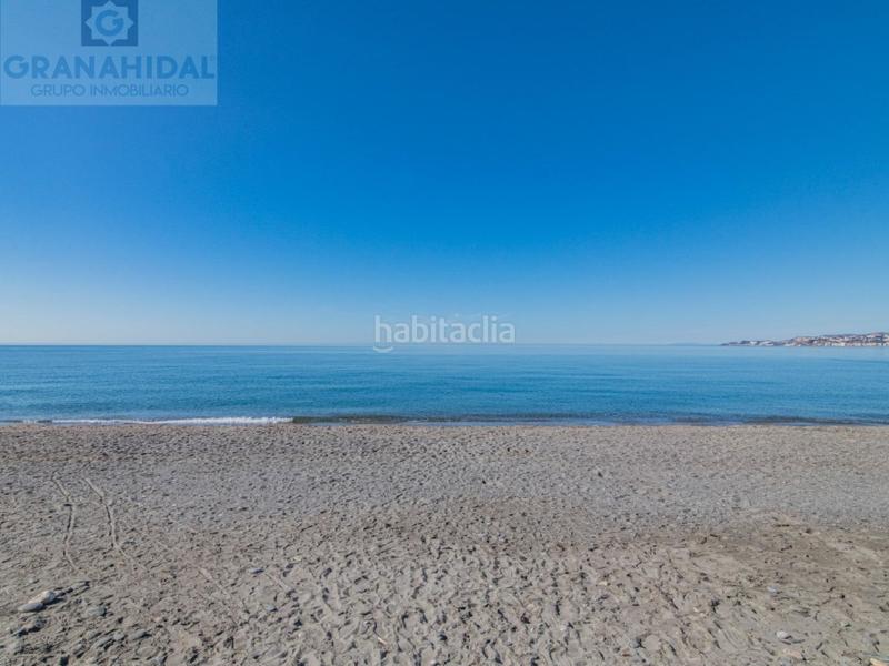 Foto af368c8d-3ee0-4b06-a893-aeb7cfeba9a6. Haus mit parking pool in Salobreña costa Salobreña