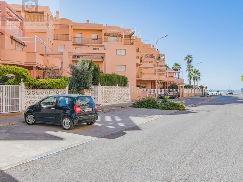 Foto bd87478b-844e-4367-b862-492d00d8e7a5. Haus mit parking pool in Salobreña costa Salobreña