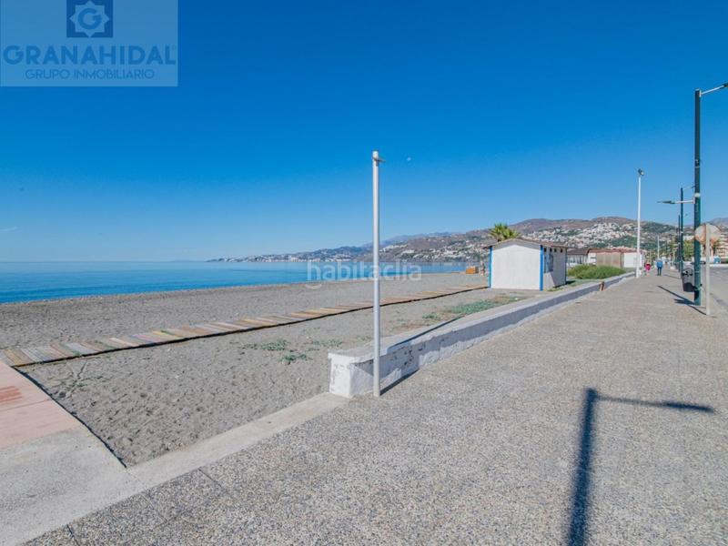 Foto cd91ea9f-863f-49b3-98cd-bfb67c192f66. Haus mit parking pool in Salobreña costa Salobreña