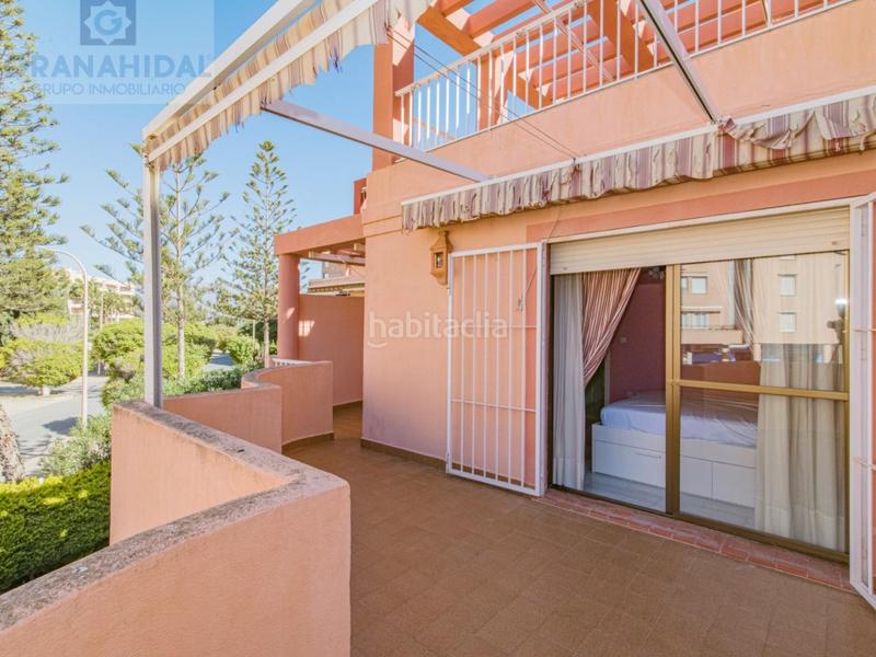 Foto d051bbf8-2ec5-46fb-90a2-97af6ae07d42. Haus mit parking pool in Salobreña costa Salobreña