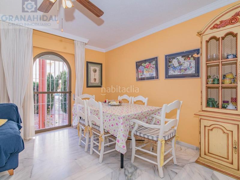 Foto d3d933bc-ca98-46f5-a78e-e2eb36282ea2. Haus mit parking pool in Salobreña costa Salobreña